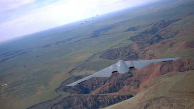 红旗军演剧照的剧照