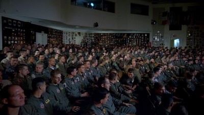 红旗军演剧照的剧照