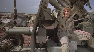 红旗军演剧照的剧照