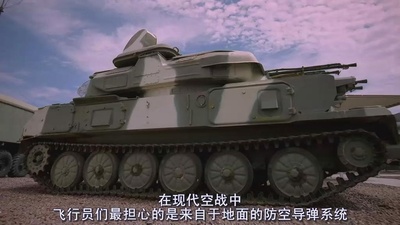 红旗军演剧照的剧照