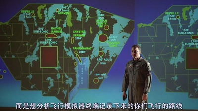 红旗军演剧照的剧照