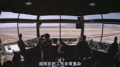 红旗军演剧照的剧照