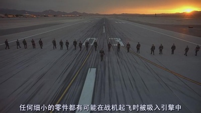 红旗军演剧照的剧照