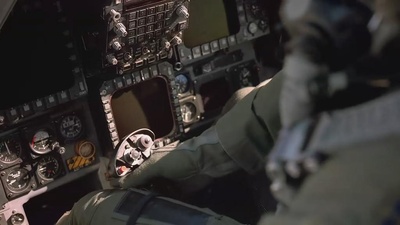 红旗军演剧照的剧照