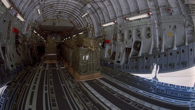 红旗军演剧照的剧照