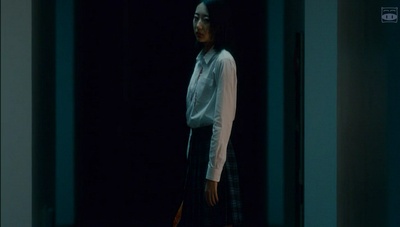 人狼游戏：地狱剧照的剧照