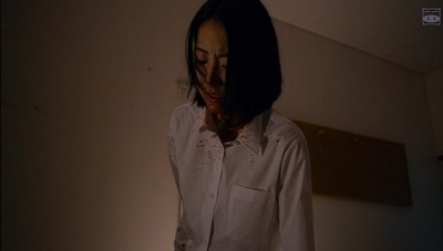 人狼游戏：地狱剧照的剧照