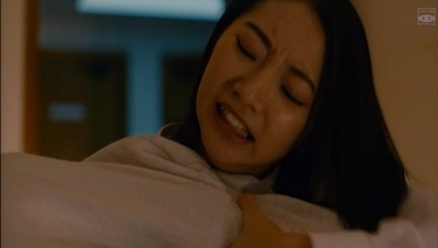 人狼游戏：地狱剧照的剧照