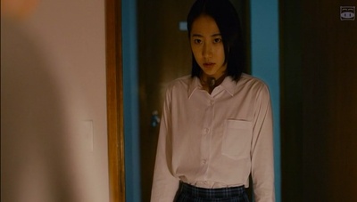 人狼游戏：地狱剧照的剧照