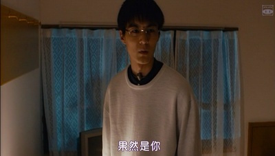 人狼游戏：地狱剧照的剧照