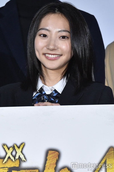 人狼游戏：地狱剧照的剧照