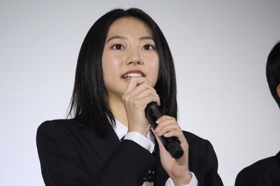 人狼游戏：地狱剧照的剧照