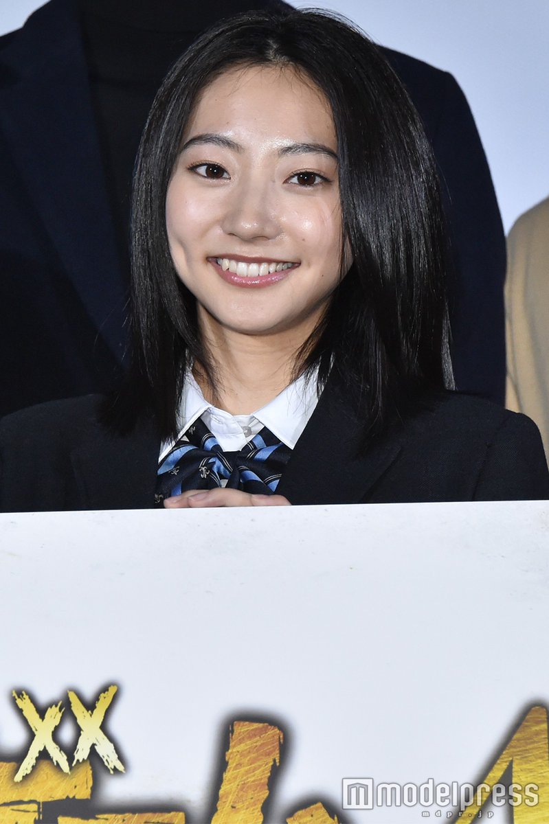 人狼游戏：地狱剧照的剧照