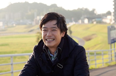 向日葵与幼犬的7天剧照的剧照