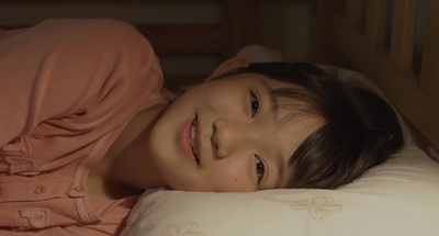 向日葵与幼犬的7天剧照的剧照