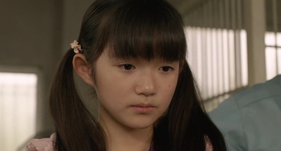 向日葵与幼犬的7天剧照的剧照