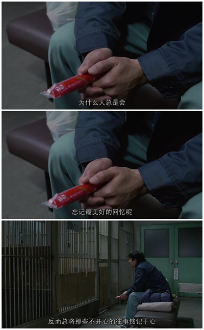 向日葵与幼犬的7天剧照的剧照