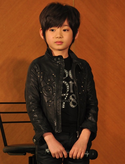 向日葵与幼犬的7天剧照的剧照