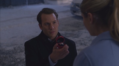 圣诞王子剧照的剧照