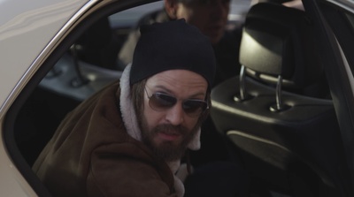 圣诞王子剧照的剧照