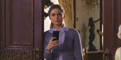 圣诞王子剧照的剧照