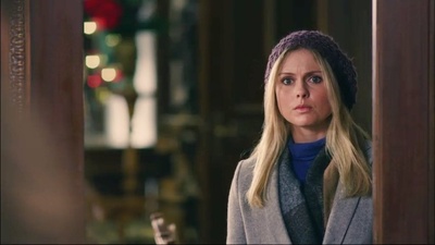 圣诞王子剧照的剧照