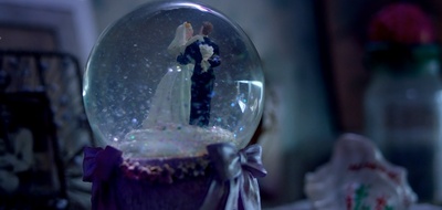 勒索剧照的剧照