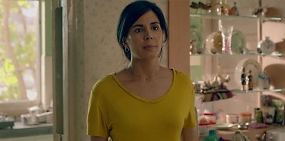 勒索剧照的剧照