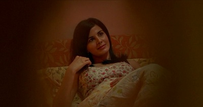 勒索剧照的剧照