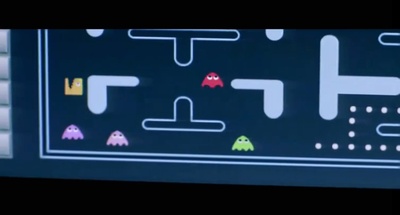 勒索剧照的剧照