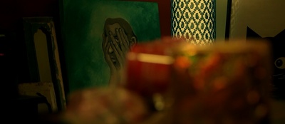 勒索剧照的剧照