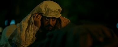 勒索剧照的剧照