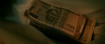 勒索剧照的剧照