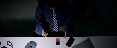 勒索剧照的剧照