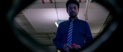 勒索剧照的剧照