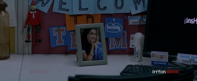 勒索剧照的剧照