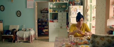 勒索剧照的剧照