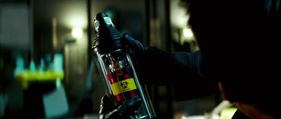 碟中谍3剧照的剧照