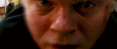 碟中谍3剧照的剧照