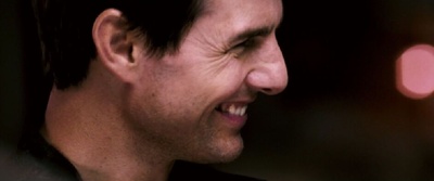 碟中谍3剧照的剧照