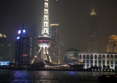 碟中谍3剧照的剧照