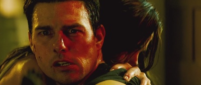 碟中谍3剧照的剧照