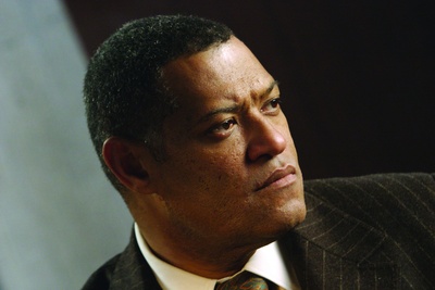 碟中谍3剧照的剧照