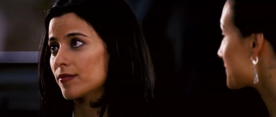 碟中谍3剧照的剧照