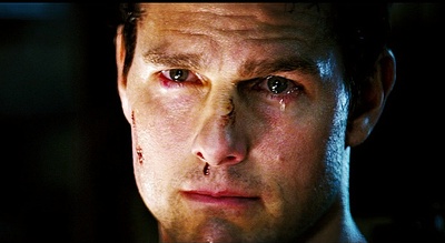 碟中谍3剧照的剧照