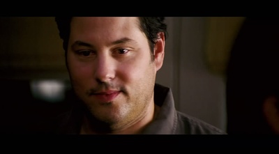 碟中谍3剧照的剧照