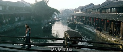 碟中谍3剧照的剧照