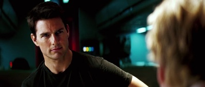 碟中谍3剧照的剧照