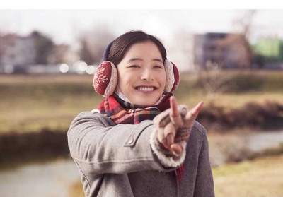 明天也有好吃的饭剧照的剧照