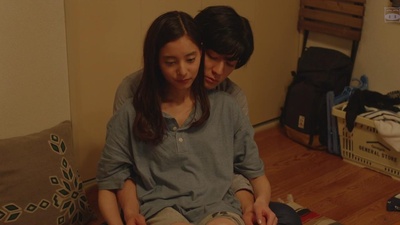 明天也有好吃的饭剧照的剧照